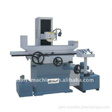 surface grinding machine price list